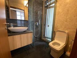 Spottiswoode Suites (D2), Apartment #459774821